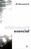 Krishnamurti esencial (eBook, ePUB)