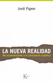 La nueva realidad (eBook, ePUB)