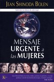 Mensaje urgente a las mujeres (eBook, ePUB)