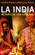 La India (eBook, ePUB) - Bild 1
