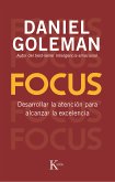 Focus (eBook, ePUB)