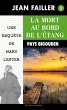 La mort au bord de l'étang (eBook,... - Bild 1