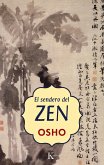 El sendero del Zen (eBook, ePUB)