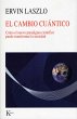El cambio cuántico (eBook, ePUB) - Bild 1