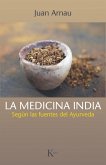 La medicina india (eBook, ePUB)