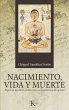 Nacimiento, vida y muerte (eBook, ePUB) - Bild 1