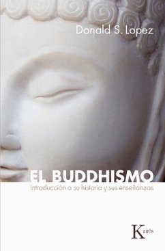 El buddhismo (eBook, ePUB) - Lopez, Donald S.