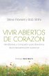 Vivir abiertos de corazón (eBook, ePUB) - Bild 1