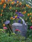 Marriage Covenant 2 (eBook, ePUB)