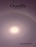 Overlife - Preview Edition (eBook, ePUB)