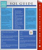 Sql Guide (Speedy Study Guides) (eBook, ePUB)