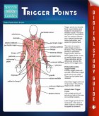 Trigger Points (Speedy Study Guides) (eBook, ePUB) Trigger Points (Speedy Study Guides) (eBook, ePUB)
