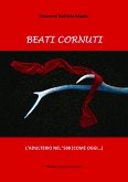 Beati Cornuti (eBook, ePUB)