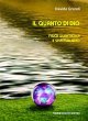 Il Quanto di Dio (eBook, ePUB) - Bild 1