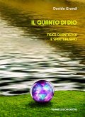 Il Quanto di Dio (eBook, ePUB)