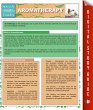 Aromatherapy (Speedy Study Guides)... - Bild 1