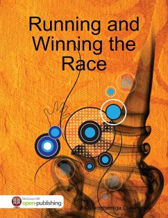 Cover Running and Winning the Race (eBook, ePUB)