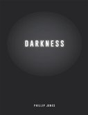 Darkness (eBook, ePUB)