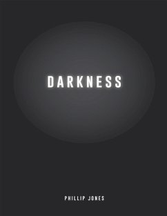 Darkness (eBook, ePUB) - Jones, Phillip