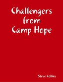 Challengers from Camp Hope (eBook, ePUB)