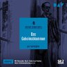 Das Geheimabkommen (MP3-Download) - Bild 1