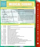 Medical Coding (Speedy Study Guides) (eBook, ePUB)
