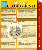 Macro Economics ll (Speedy Study Guides) (eBook, ePUB) Macro Economics ll (Speedy Study Guides) (eBook, ePUB)
