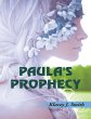 Paula's Prophecy (eBook, ePUB) - Bild 1