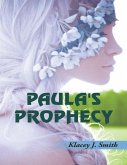 Paula's Prophecy (eBook, ePUB)
