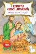 Mary and Joseph (eBook, ePUB) - Bild 1