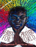 Christian Prayers for the World (eBook, ePUB)