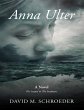 Anna Ulter: A Novel (eBook, ePUB) - Bild 1