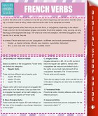 French Verbs (Speedy Study Guides) (eBook, ePUB)
