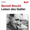 Leben des Galilei (MP3-Download) - Bild 1