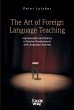 The Art of Foreign Language Teaching... - Bild 1