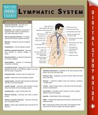 Lymphatic System (Speedy Study Guides) (eBook, ePUB)