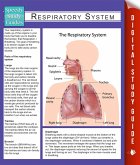 Respiratory System (Speedy Study Guides) (eBook, ePUB)