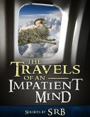 The Travels of an Impatient Mind (eBook, ePUB)