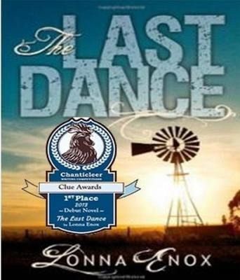 The Last Dance (eBook, ePUB) The Last Dance (eBook, ePUB)