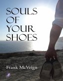 Souls of Your Shoes (eBook, ePUB)