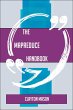 The MapReduce Handbook - Everything You... - Bild 1