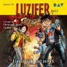 Einmal Hölle und zurück / Luzifer... - Bild 1
