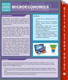 Micro-Economics (Speedy Study Guides) (eBook, ePUB) Micro-Economics (Speedy Study Guides) (eBook, ePUB)