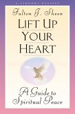 Lift Up Your Heart (eBook, ePUB)