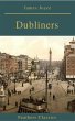 Dubliners (Feathers Classics) (eBook,... - Bild 1
