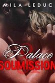 Palace & Soumission (eBook, ePUB)