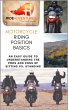 Motorcycle Riding Position Basics: An... - Bild 1