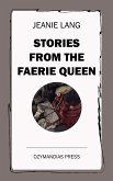 Stories from the Faerie Queen (eBook, ePUB)