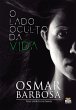 O Lado Oculto da Vida (eBook, ePUB) - Bild 1