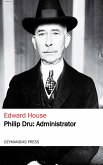 Philip Dru: Administrator (eBook, ePUB)